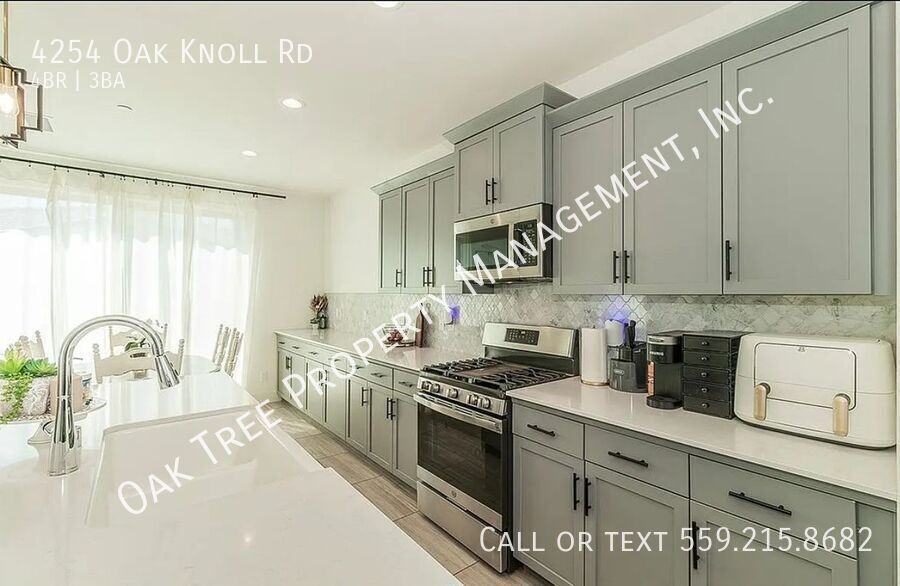 4254 Oak Knoll Rd - Photo 2 of 14