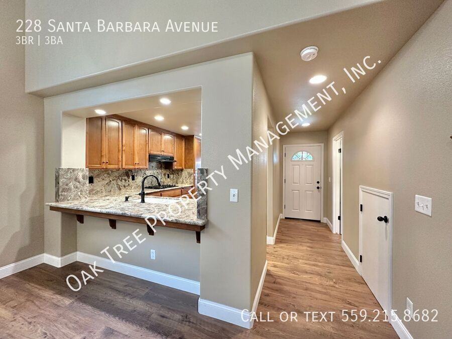 228 Santa Barbara Ave - Photo 2 of 16