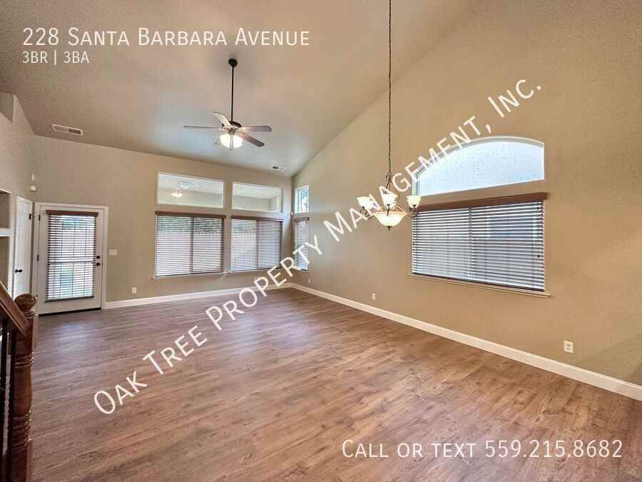 228 Santa Barbara Ave - Photo 6 of 16