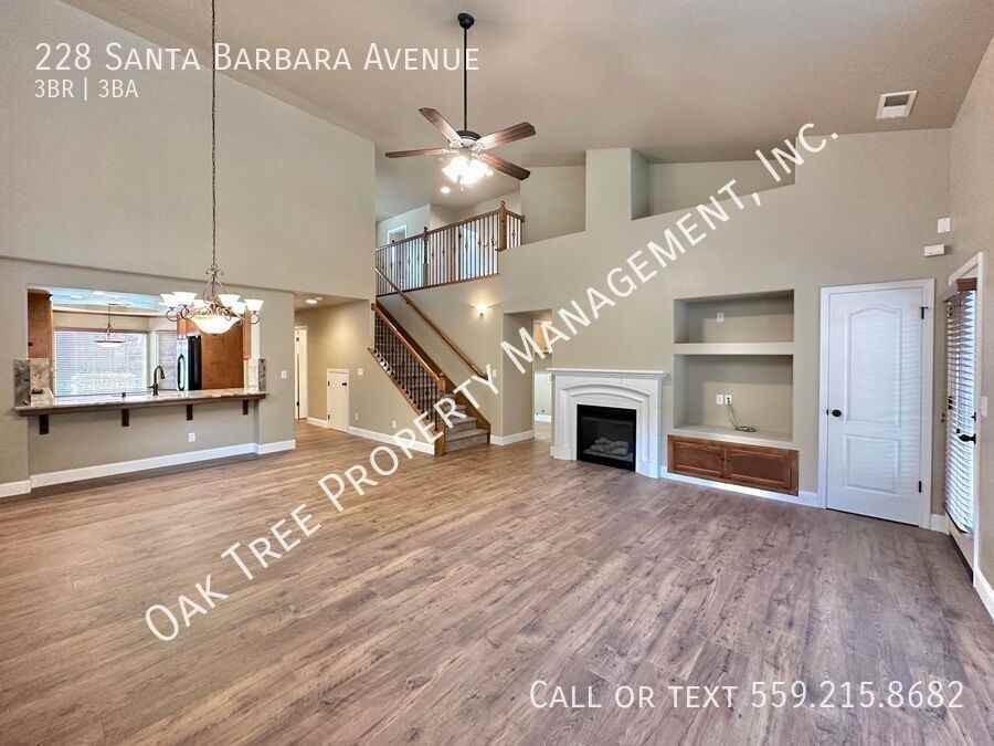 228 Santa Barbara Ave - Photo 7 of 16