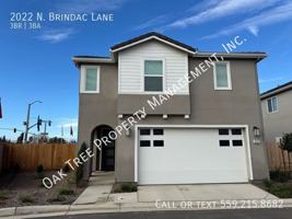 featured image of 2022 N Brindac Ln