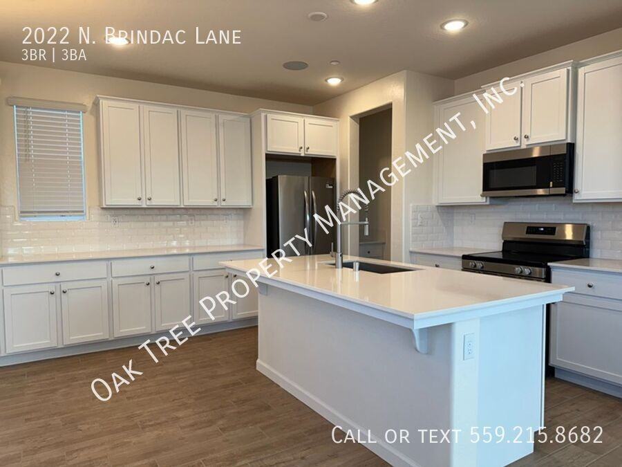 2022 N Brindac Ln - Photo 2 of 20