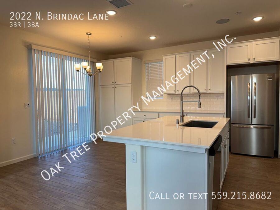 2022 N Brindac Ln - Photo 4 of 20