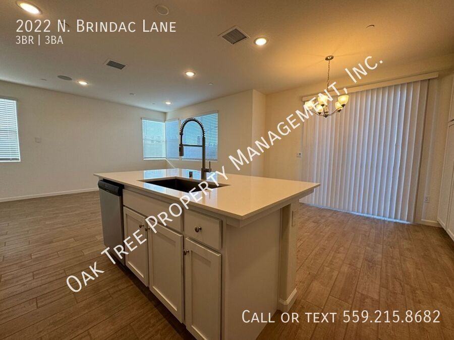 2022 N Brindac Ln - Photo 6 of 20