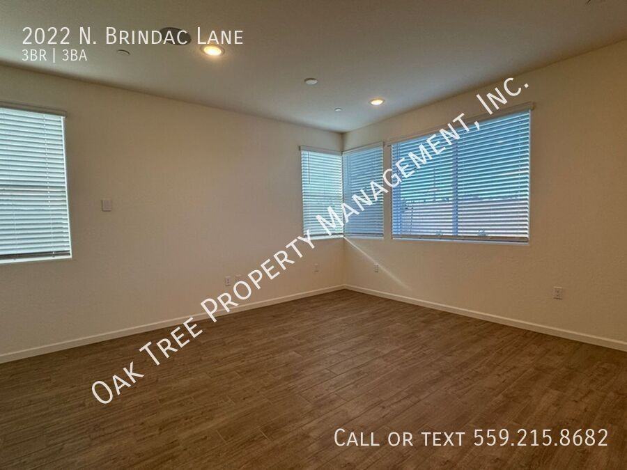 2022 N Brindac Ln - Photo 7 of 20