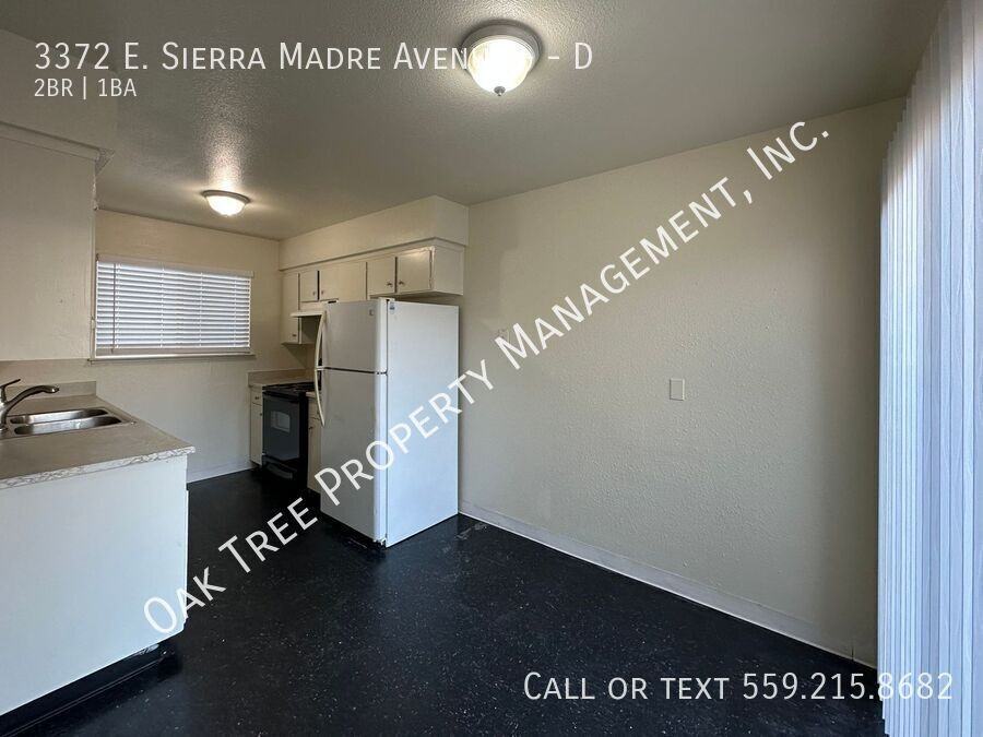 3372 E Sierra Madre Ave #D - Photo 4 of 9