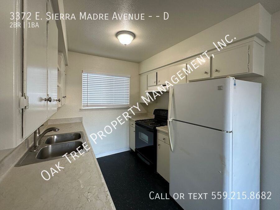3372 E Sierra Madre Ave #D - Photo 5 of 9