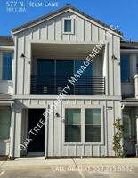 featured image of 577 N Helm Ln