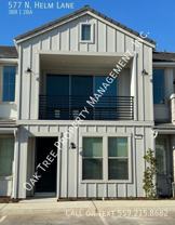 577 N Helm Ln - Photo 1 of 1