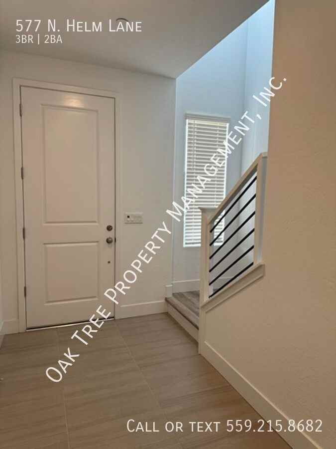 577 N Helm Ln - Photo 2 of 23