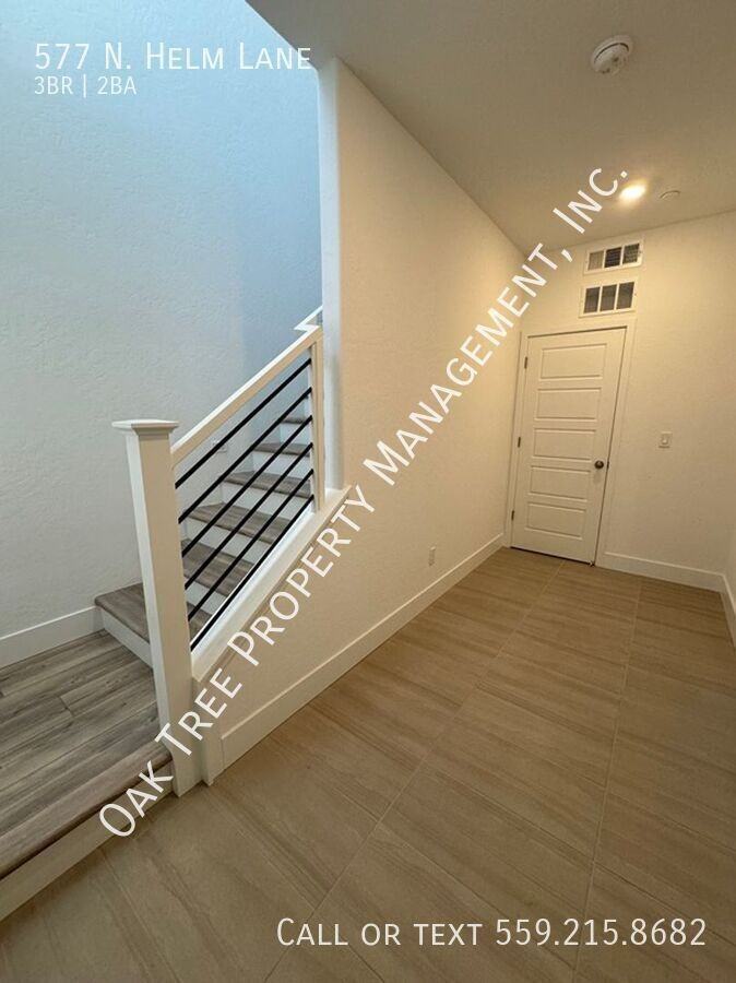 577 N Helm Ln - Photo 4 of 23