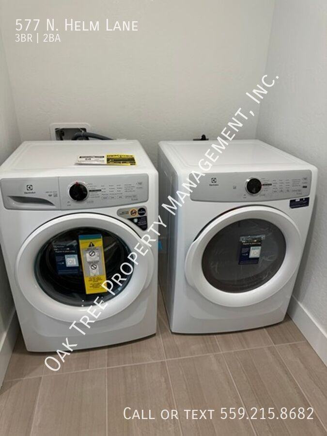 577 N Helm Ln - Photo 5 of 23