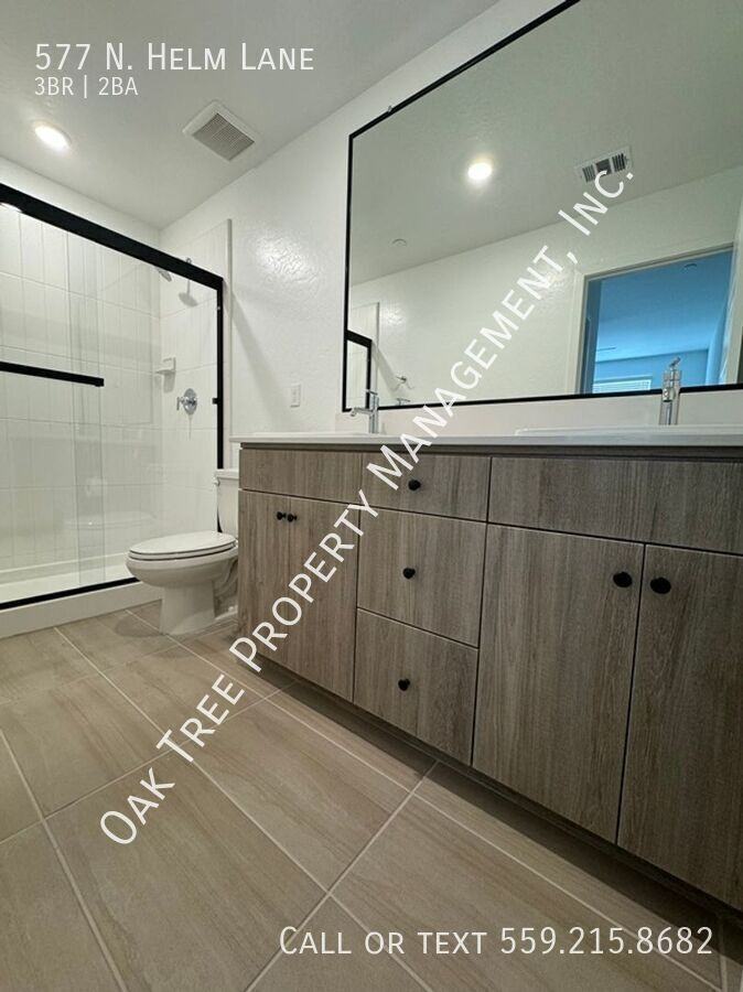 577 N Helm Ln - Photo 6 of 23