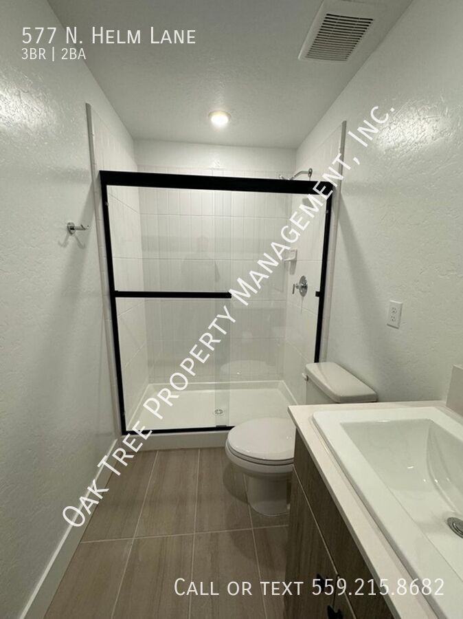 577 N Helm Ln - Photo 7 of 23