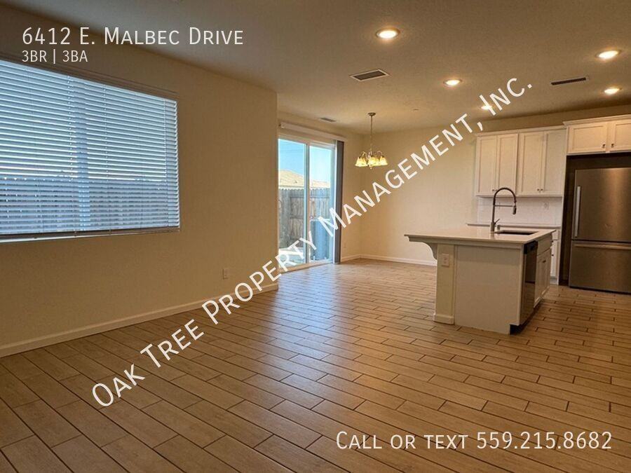 6412 E Malbec Dr - Photo 2 of 15