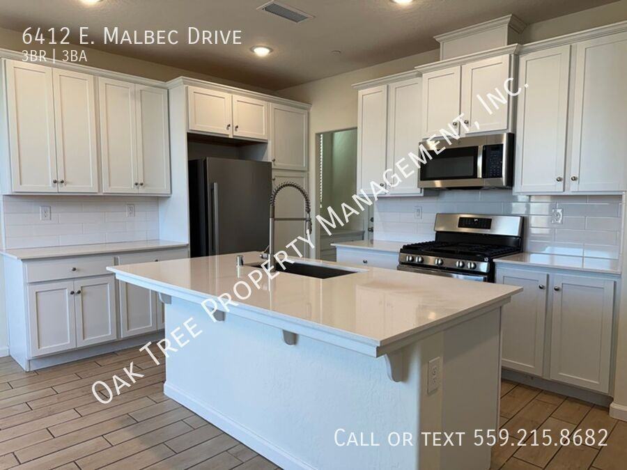 6412 E Malbec Dr - Photo 3 of 15
