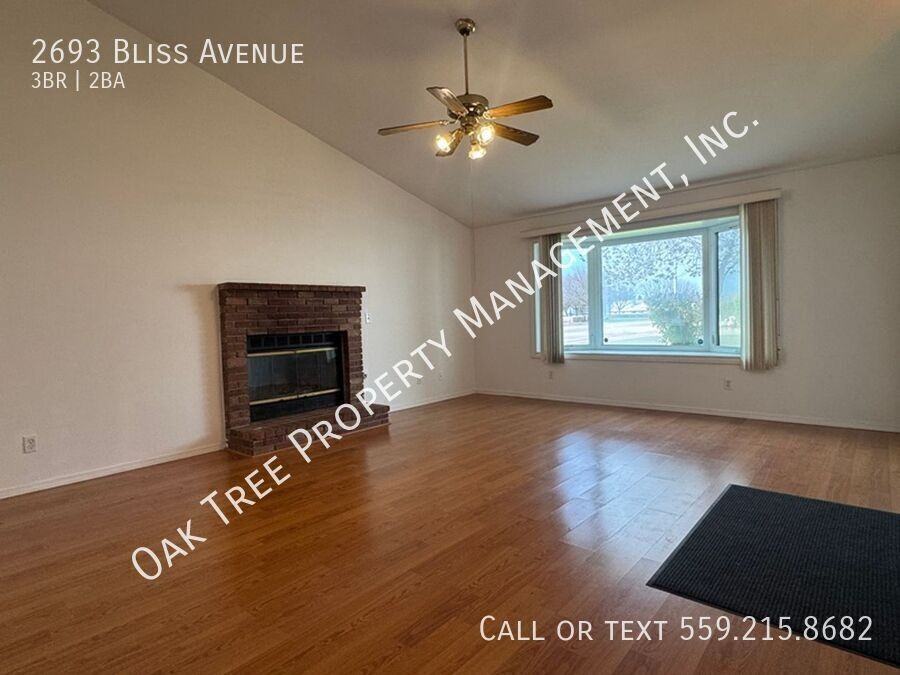 2693 Bliss Ave - Photo 2 of 18