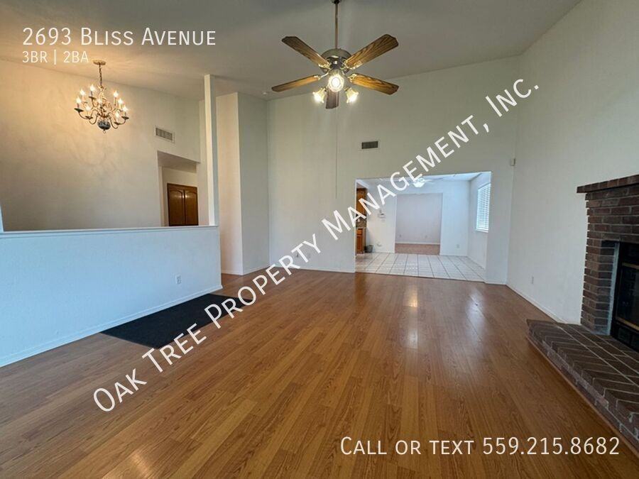 2693 Bliss Ave - Photo 4 of 18