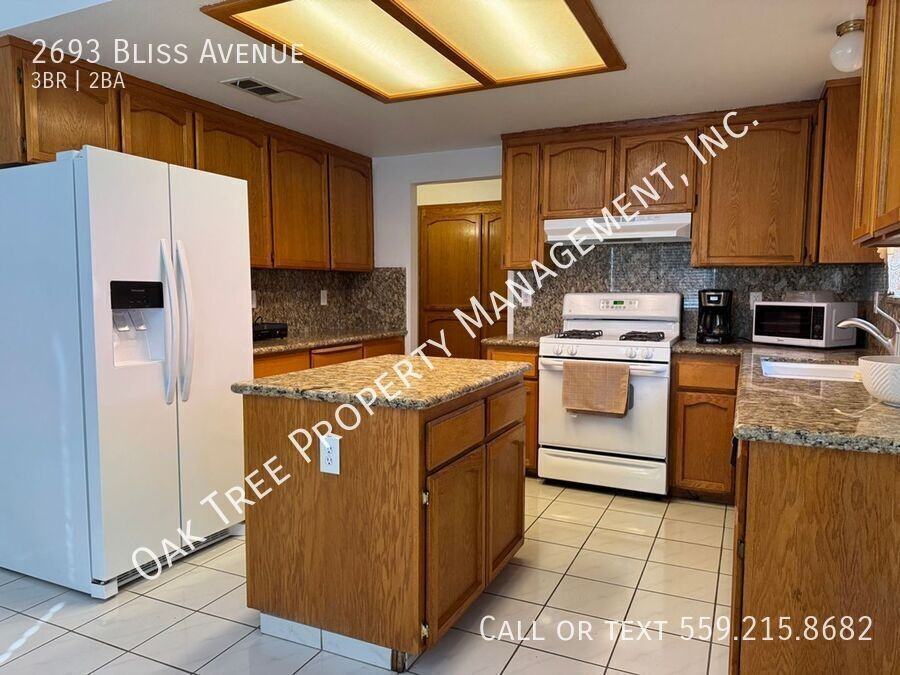 2693 Bliss Ave - Photo 7 of 18