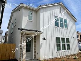 2762 E Tamarind Dr - Photo 1 of 1