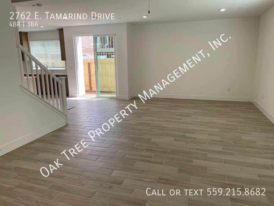 2762 E Tamarind Dr - Photo 6 of 18