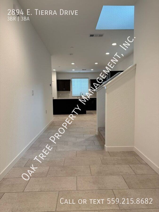 2894 E Tierra Dr - Photo 4 of 22