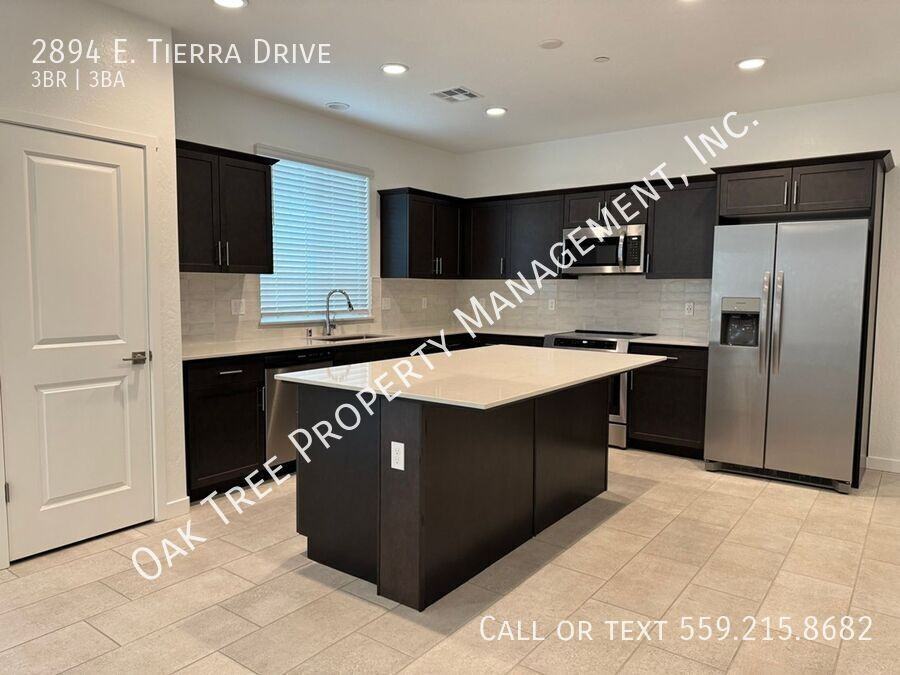 2894 E Tierra Dr - Photo 5 of 22