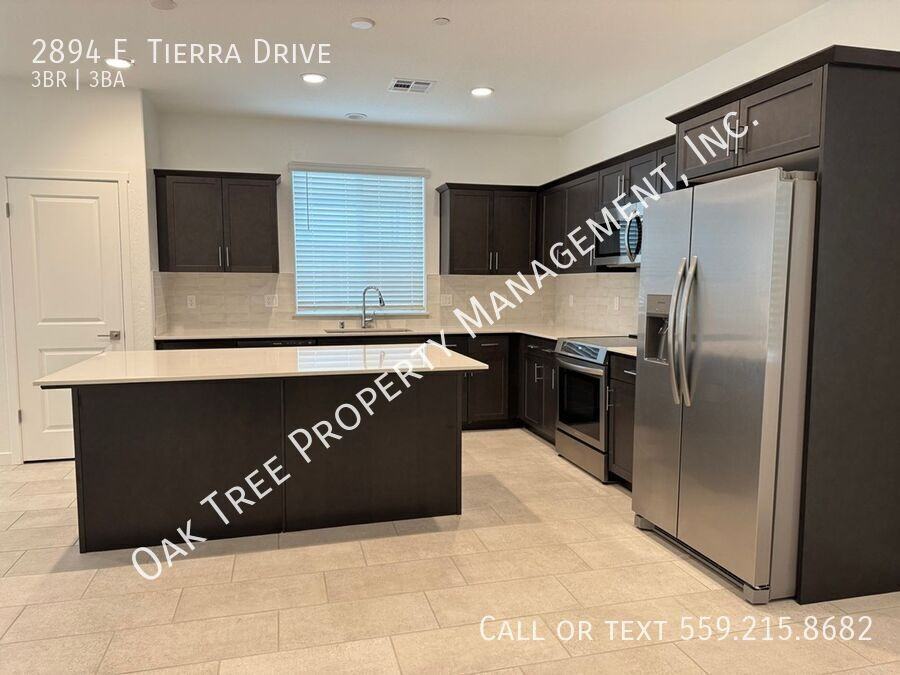 2894 E Tierra Dr - Photo 6 of 22