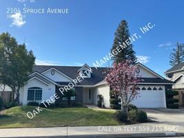 featured image of 2104 Spruce Ave