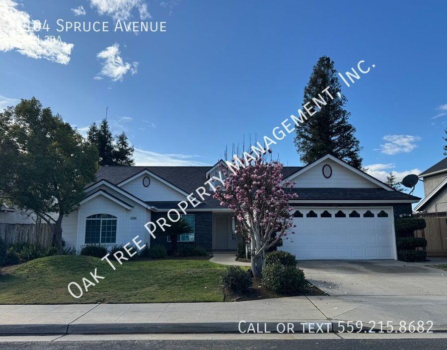 2104 Spruce Ave - Photo 2 of 20