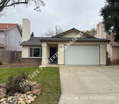 1436 E Palisade Dr - Photo 1 of 1