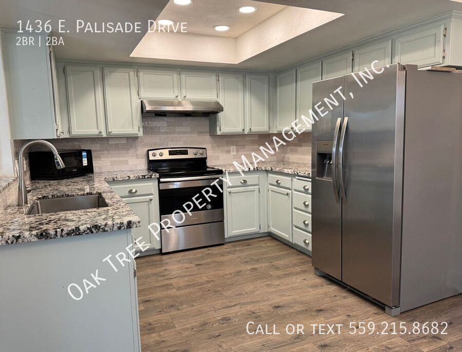 1436 E Palisade Dr - Photo 2 of 14