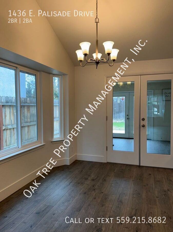 1436 E Palisade Dr - Photo 6 of 14