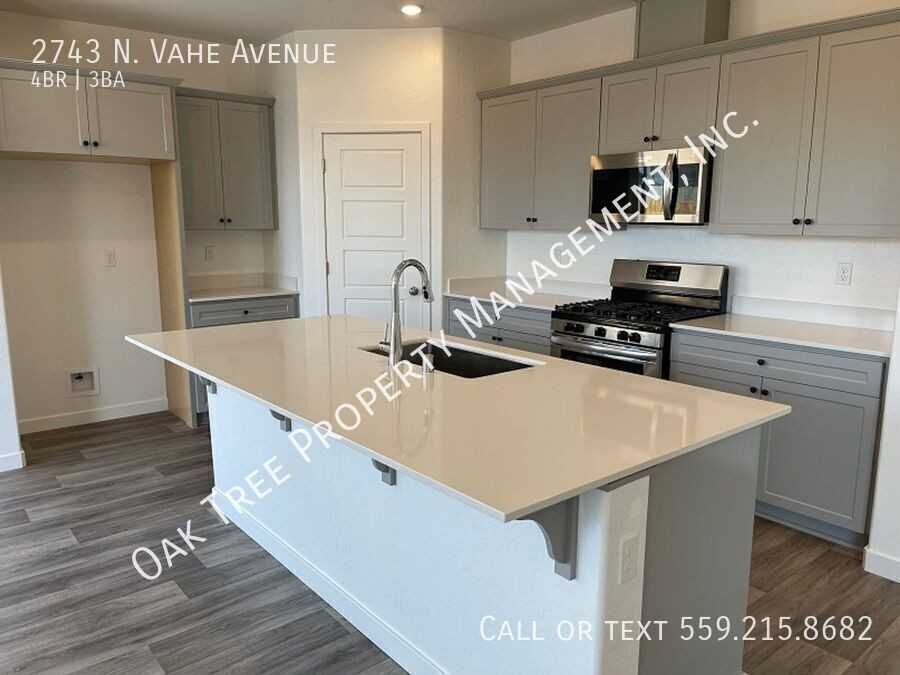 2743 N Vahe Ave - Photo 5 of 18