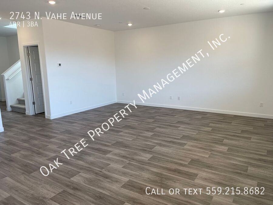 2743 N Vahe Ave - Photo 6 of 18