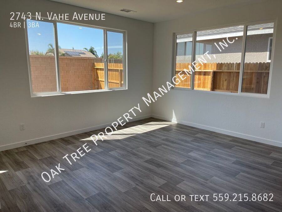 2743 N Vahe Ave - Photo 7 of 18