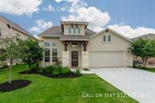 961 Centerra Hills Cir - Photo 1 of 1