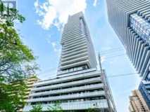 185 Roehampton Avenue #3310 - Photo 1 of 1