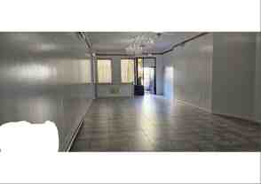 168 Warburton Ave - Photo 1 of 1