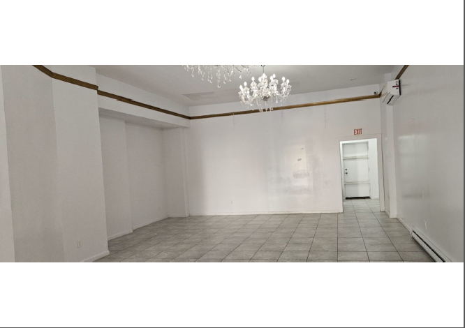 168 Warburton Ave - Photo 3 of 6