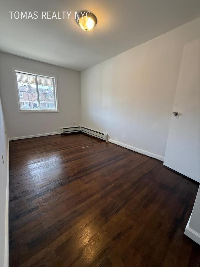 364 Huntington Ave #1 - Photo 3 of 17