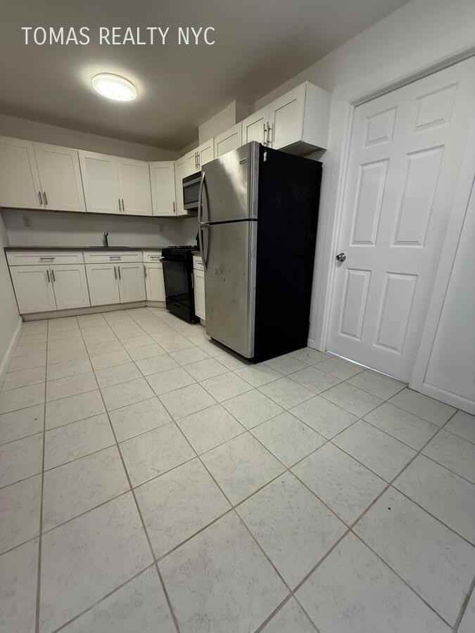 364 Huntington Ave #1 - Photo 6 of 17