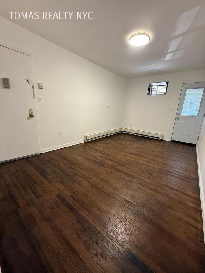 364 Huntington Ave #1 - Photo 7 of 17