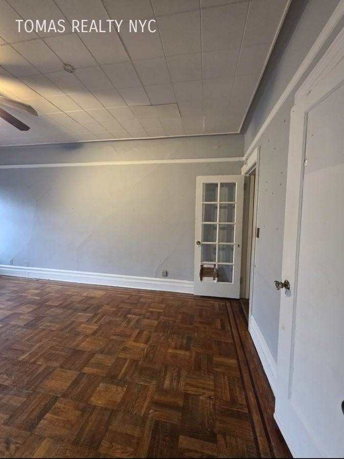 192 Hawthorne Ave - Photo 2 of 14