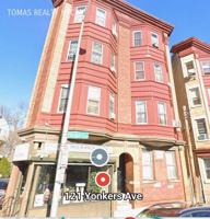 featured image of 121 Yonkers Ave #4W
