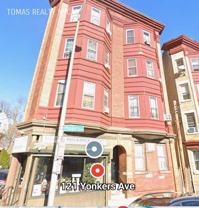 121 Yonkers Ave #4W - Photo 1 of 1