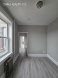 41 Linden St #4N - Photo 1 of 1