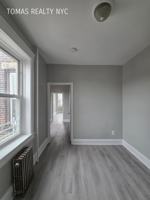 featured image of 41 Linden St #4N