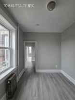 41 Linden St #4N - Photo 1 of 1