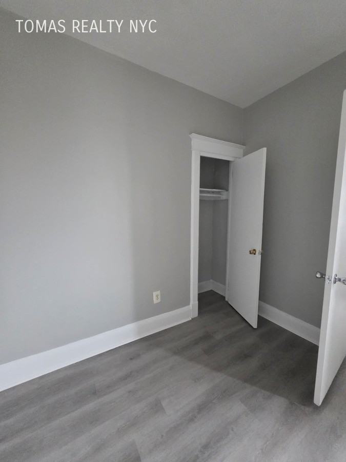 41 Linden St #4N - Photo 5 of 8